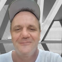 Andreas Bielefeldt
