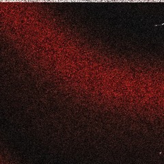 Fxlded