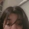 Y₂ₖₙᵤₙᵢᵢ$ ⍟ ᵕ̈ ᡕᠵ᠊ᡃ່࡚ࠢ࠘ ⸝່ࠡࠣ᠊߯᠆ࠣ࠘ᡁࠣ࠘᠊᠊ࠢ࠘𐡏⁻ ⁻ ⁻ ✧