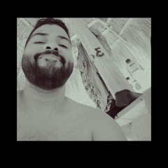 Omar Abdul Qadir