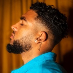 Kahlil Simplis