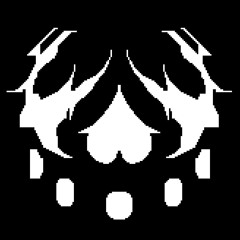 Ruinus