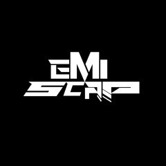 DJ emiscap