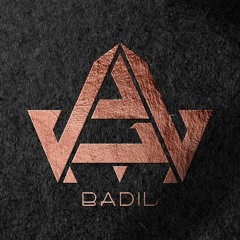 Badil بديل
