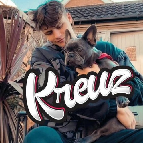 KREUZ (Uk)’s avatar