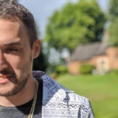 Rob Joynes