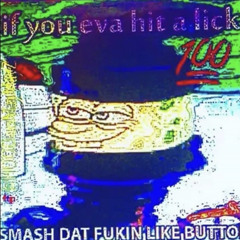 COOCHIE COLLECTORS