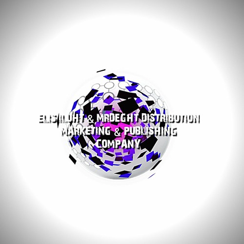 Elis Iluht & MrDEGHT D, M & P Company’s avatar