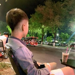 Ng Văn Tây🔪