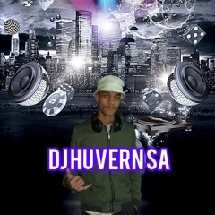 Dj huvern sa