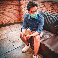 Abbi pratama putra