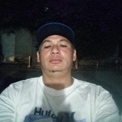 User 301413210