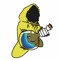 ragex