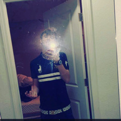 AP$hotta