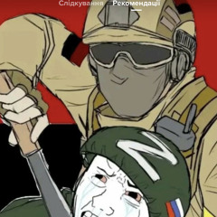 дддддддд