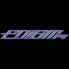 ENIGMA