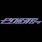 ENIGMA