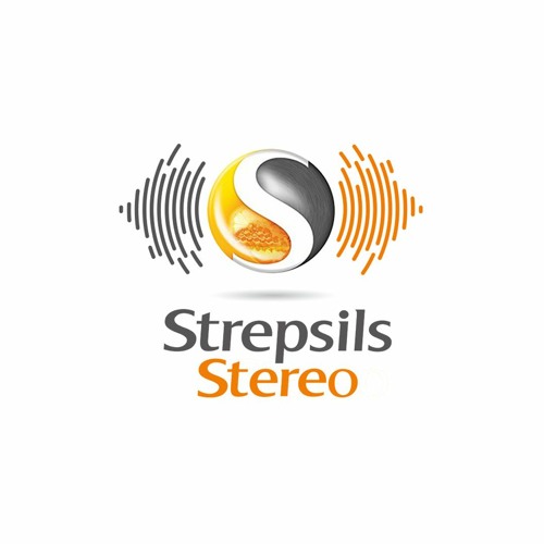 Strepsils Stereo’s avatar