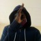 Younzi