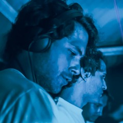 Skating at Church (Carrillo)