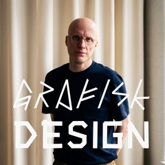 Grafisk Design