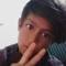 zahid baloch