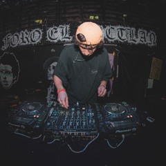 Xsodia (Flamin Gang)