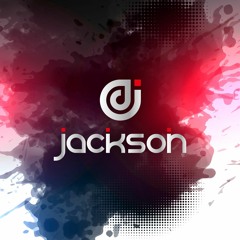 HUAPANGOS TRIBAL 2016 DJ JACKSON