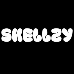 SKELLZY