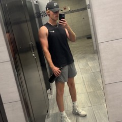 Josh Carver