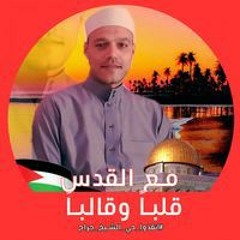 مصطفى البرعى
