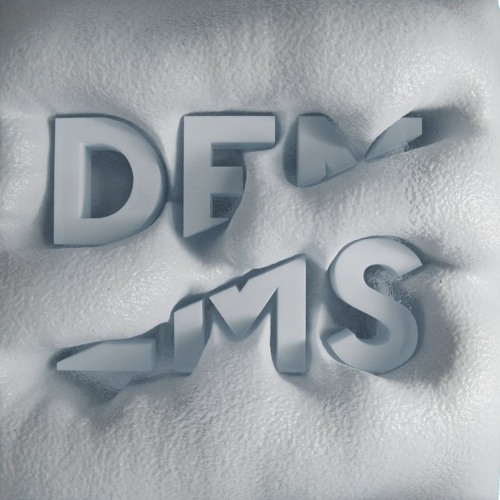 SoundCloud profile picture for @dems