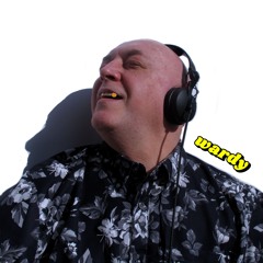 WARDY.since62 # Nitetracks
