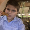 ARANDOMKIDDOFROMBULGARIAA