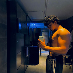 mohanad