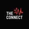 The Connect