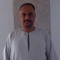 Alsayed Abdulrahman