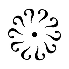 10 Questions