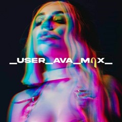 _user_ava_max_