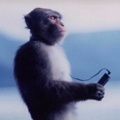 MADIAS (@prodbymadias)