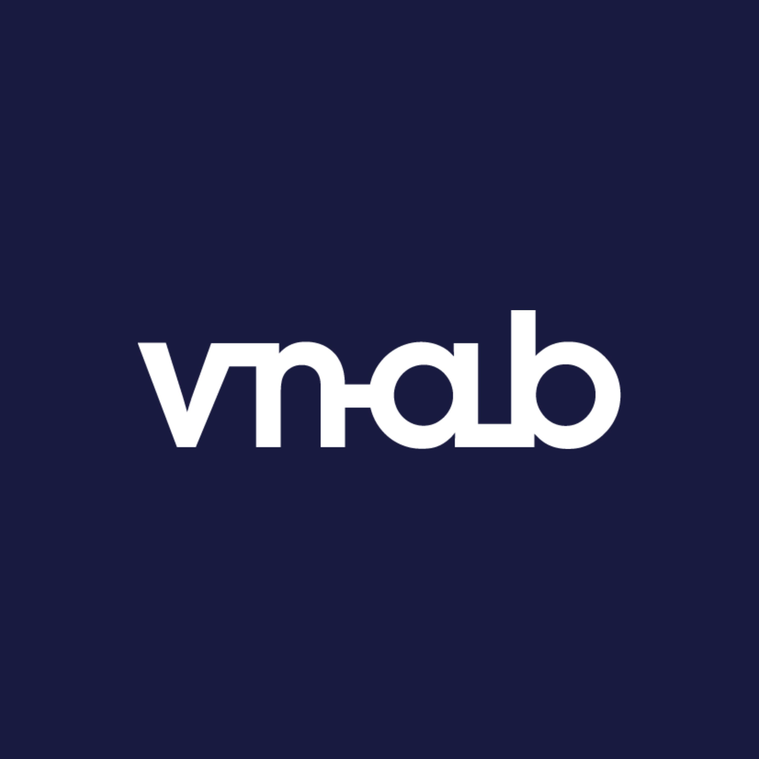 Ontmoet de finalisten van de VNAB Young Talent Award 2025 episode artwork
