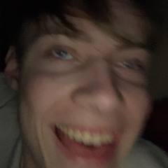 Smuthie