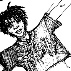 IHNROF {ripdevan}
