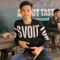 Abangg rioo