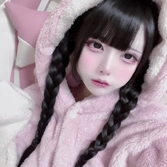 ×！