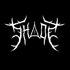 SHADE8