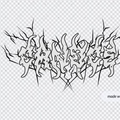 vr chat archive audios