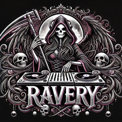 ravery