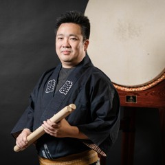 Isaku Kageyama