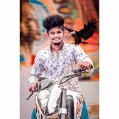 Prashanth Pailwan